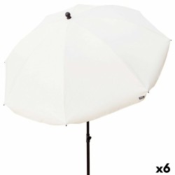 Parasol Aktive 240 x 230 x...