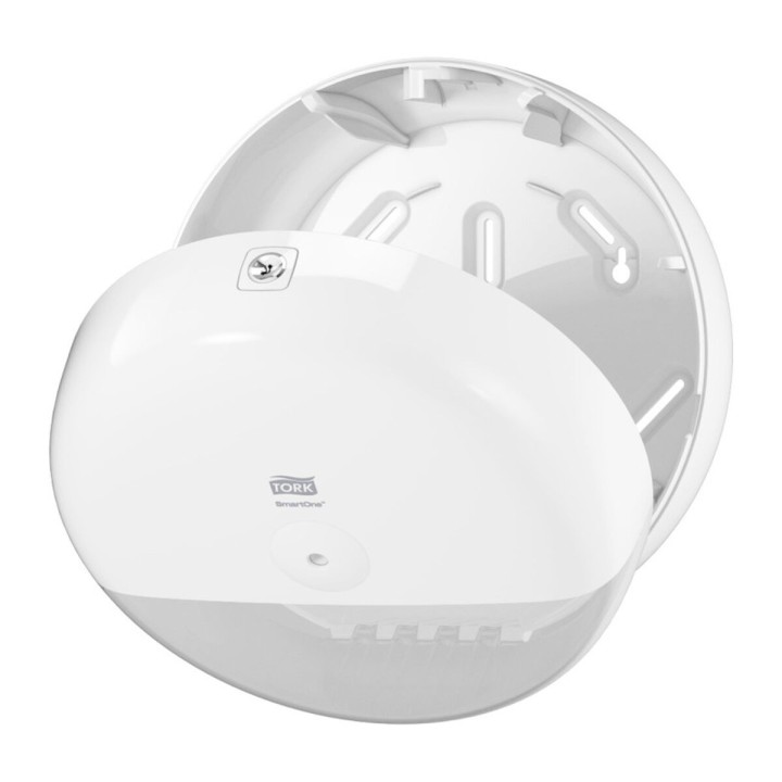 Carte postale microlorge