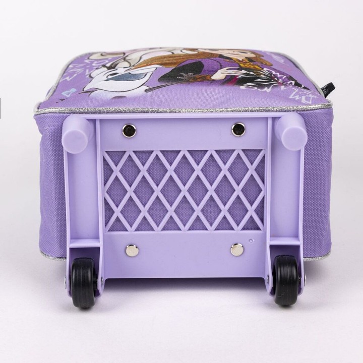 Carte postale microlorge