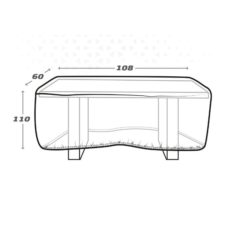 image imprimée ou numérique