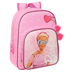 Sac à dos enfant Barbie...