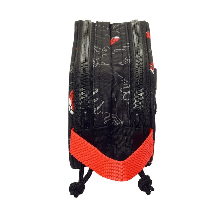 image imprimée ou numérique