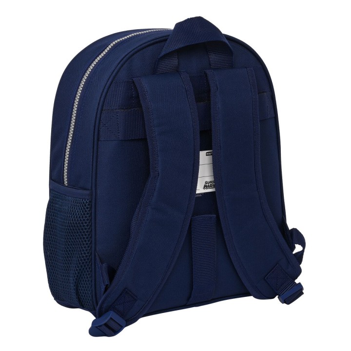 image imprimée ou numérique