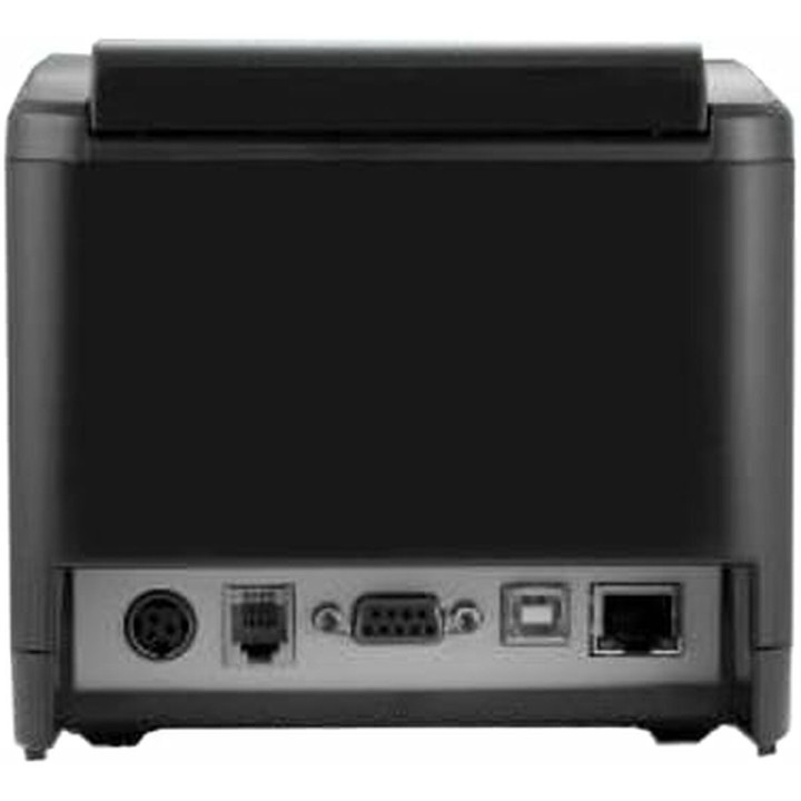 image imprimée ou numérique