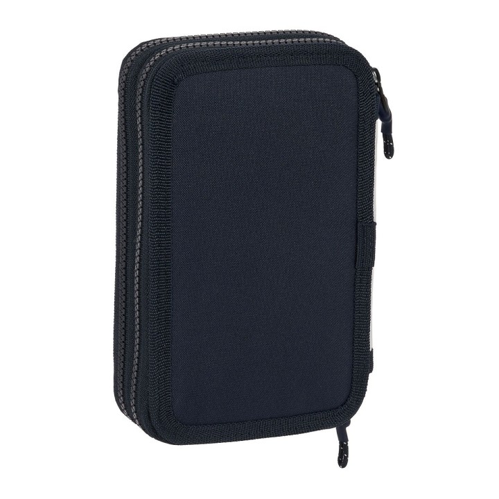 Carte postale microlorge