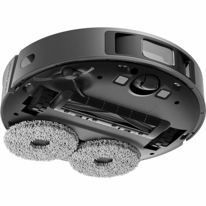 Carte postale microlorge