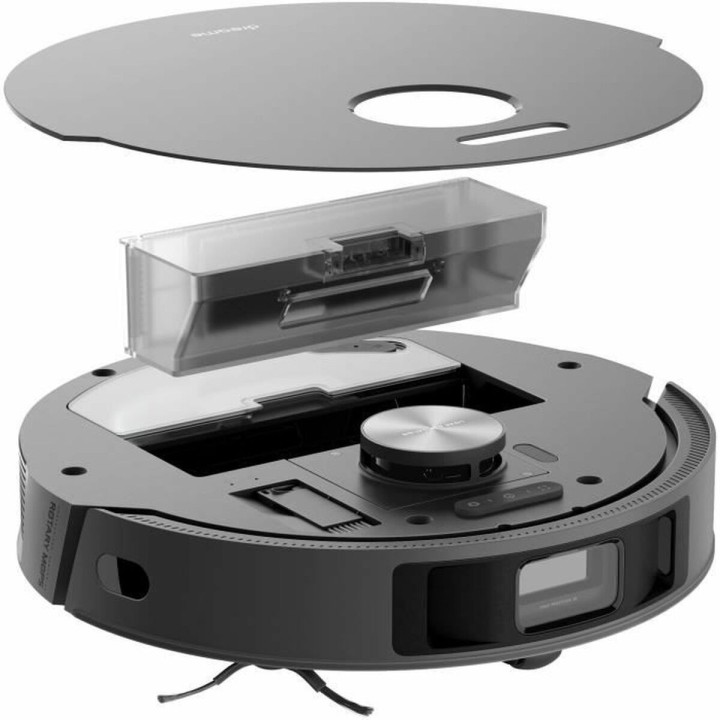 Carte postale microlorge