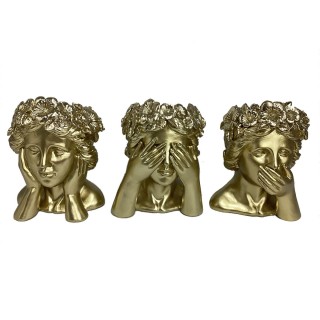 Carte postale microlorge