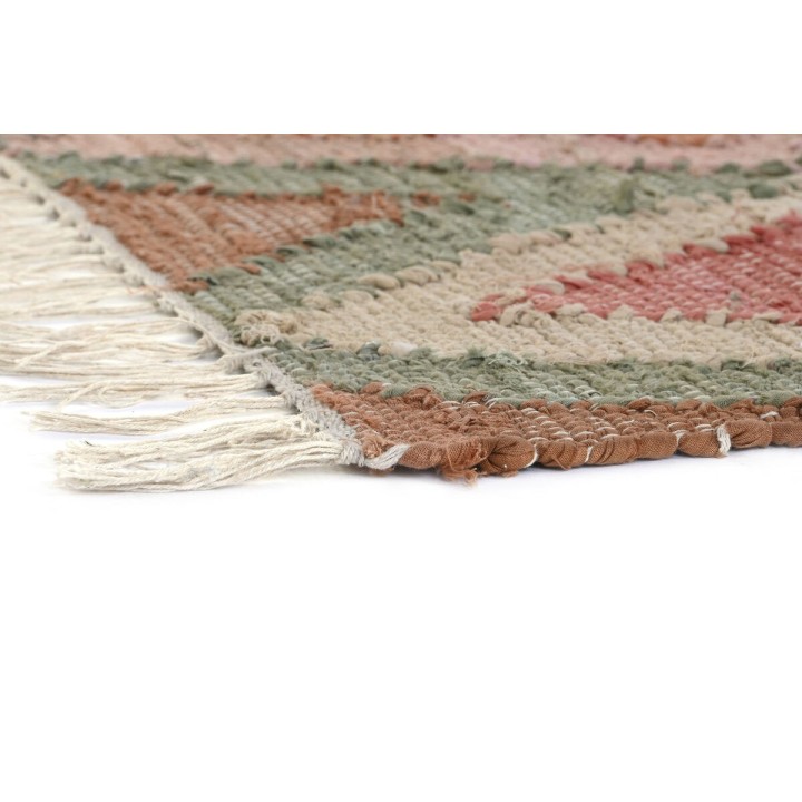 image imprimée ou numérique