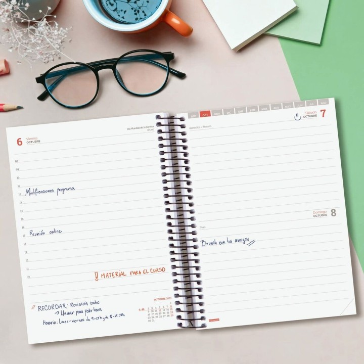 image imprimée ou numérique