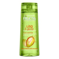 Shampooing lissant Fructis...