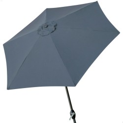 Parasol Aktive 300 x 245 x...