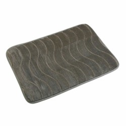 Tapis de bain Versa Fernie...