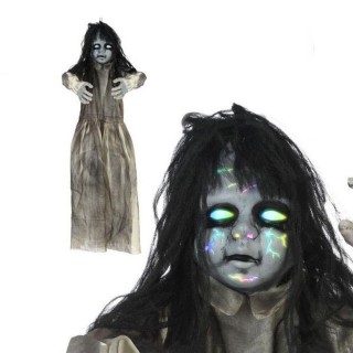 Carte postale microlorge