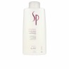 Shampooing System Professional SP Protecteur de Couleur (1000 ml)