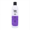 Shampooing Pro You The Toner Neutralizing Revlon (350 ml)