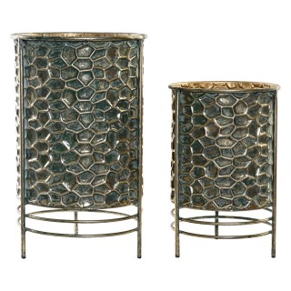 Carte postale microlorge