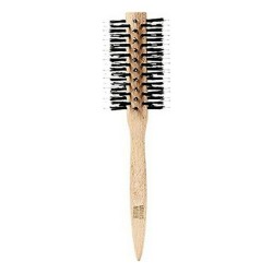 Brosse Ronde Large Round...