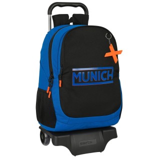 Carte postale microlorge