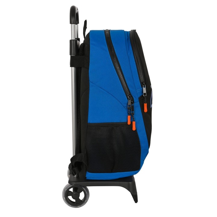 Carte postale microlorge