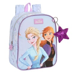 Cartable Frozen Believe...