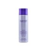 Shampooing revitalisant Amethyste Farmavita