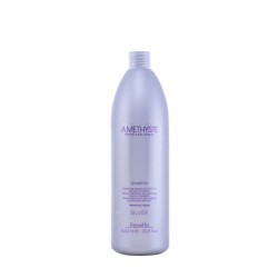 Shampooing revitalisant Amethyste Farmavita