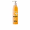 Shampoing anti-pelliculaire Byphasse 1000052029 Anti-sécheresse Kératine 250 ml