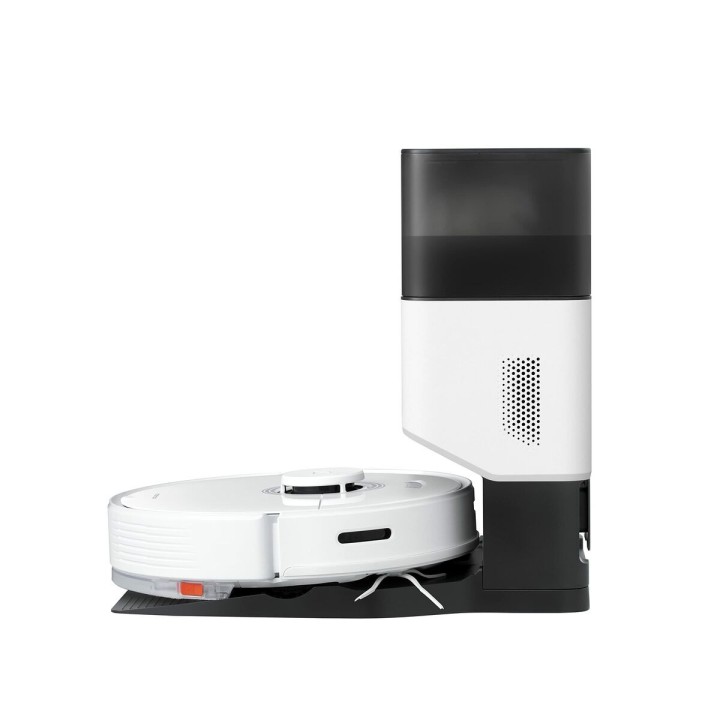 Carte postale microlorge