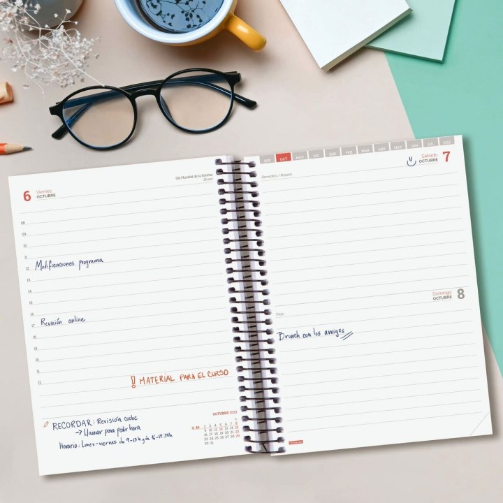 image imprimée ou numérique