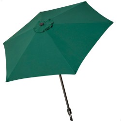 Parasol Aktive Vert...