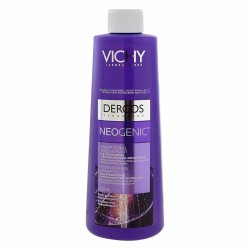 Shampooing Densifiant Vichy...