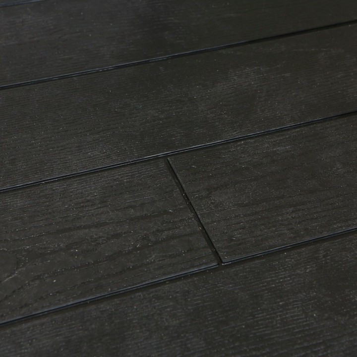 image imprimée ou numérique