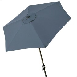 Parasol Aktive Anthracite...