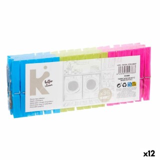 Carte postale microlorge