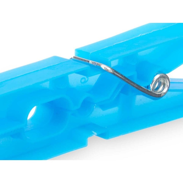 image imprimée ou numérique