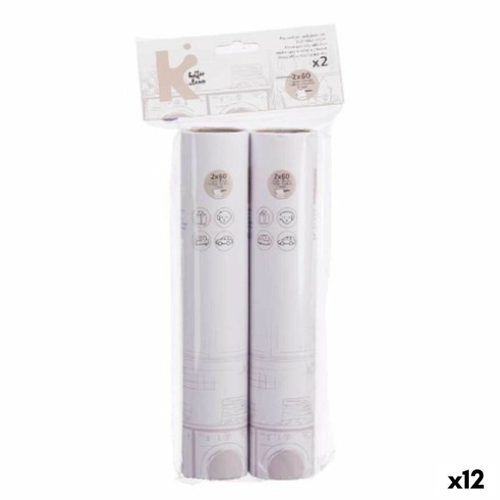 image imprimée ou numérique