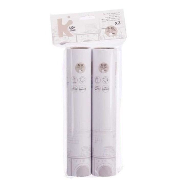 image imprimée ou numérique