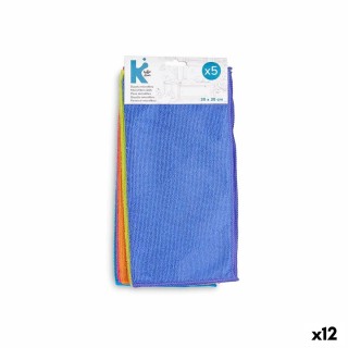 Carte postale microlorge