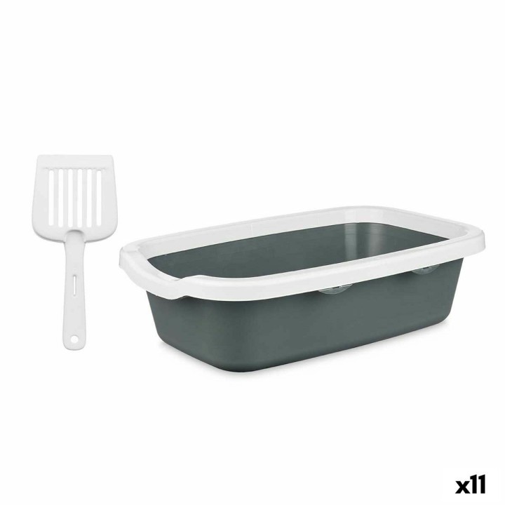 image imprimée ou numérique