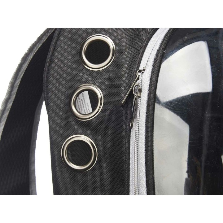 image imprimée ou numérique