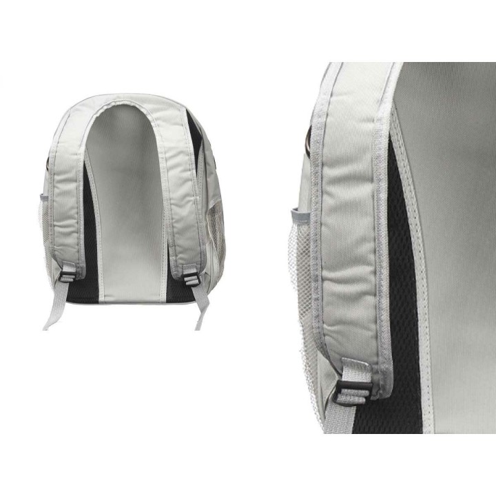 image imprimée ou numérique