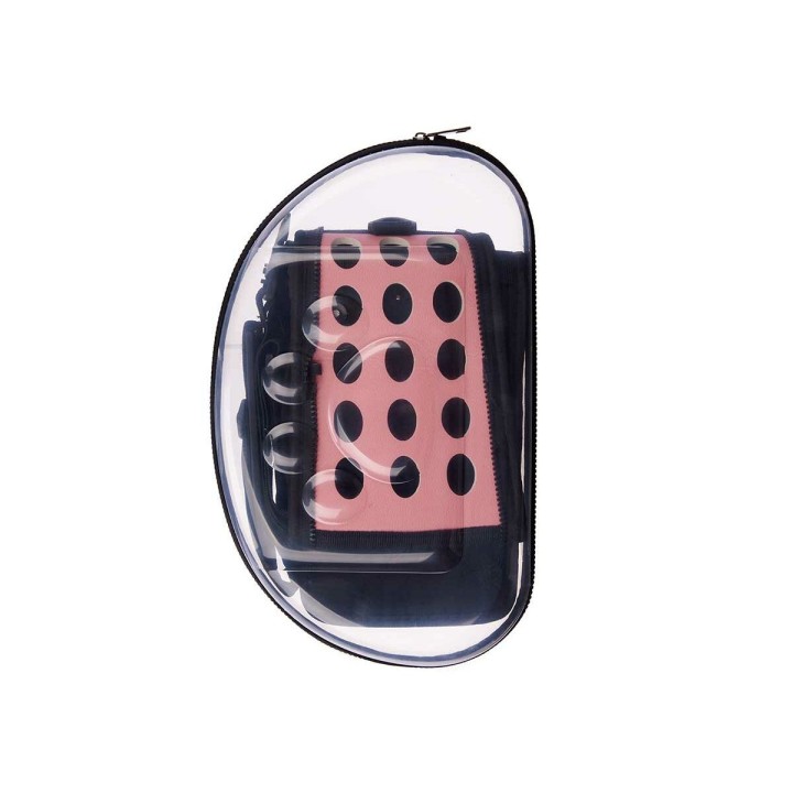 image imprimée ou numérique