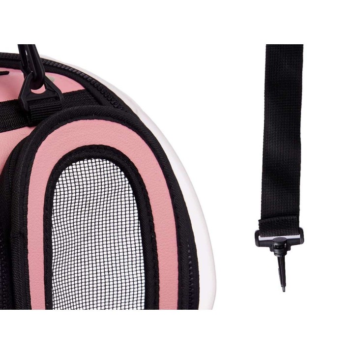 image imprimée ou numérique