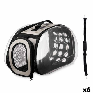 Carte postale microlorge