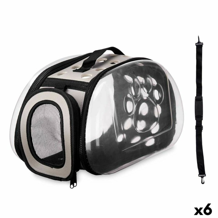 image imprimée ou numérique