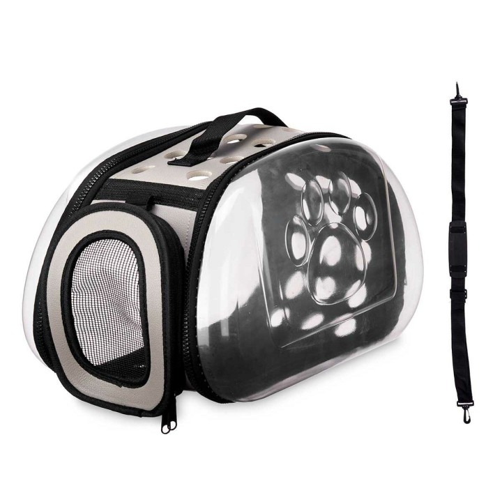 image imprimée ou numérique