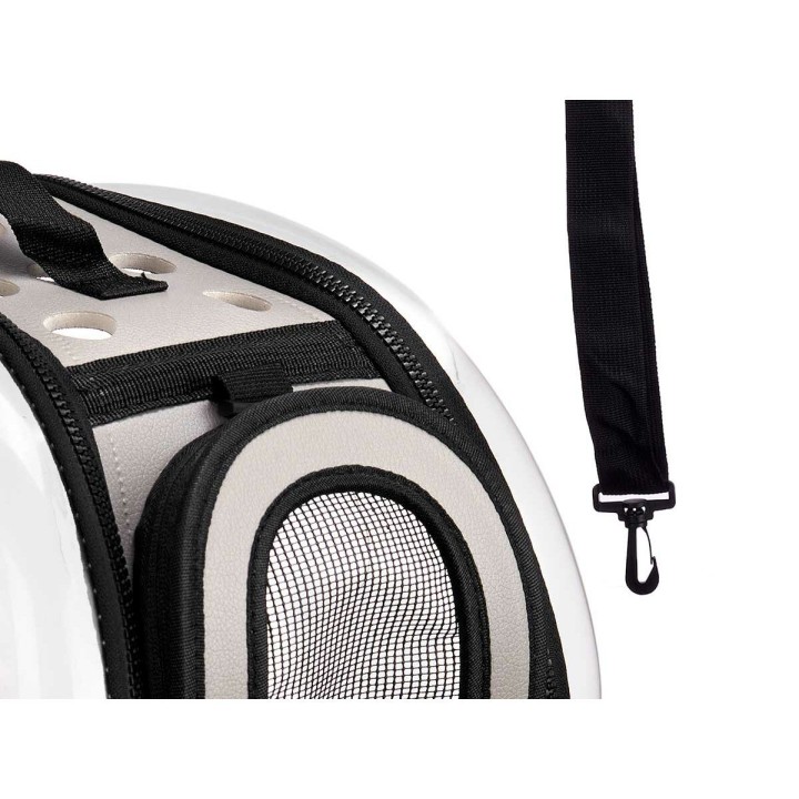 image imprimée ou numérique