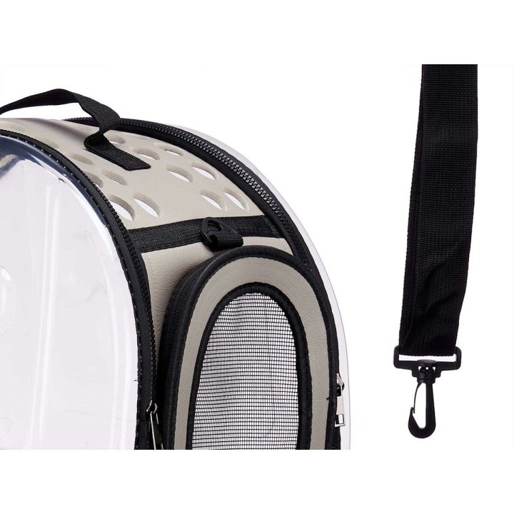 image imprimée ou numérique