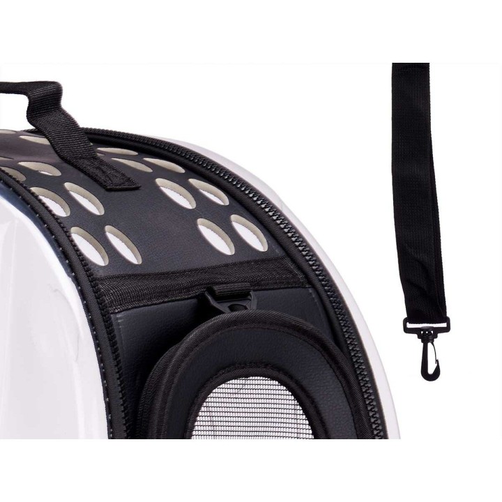 image imprimée ou numérique